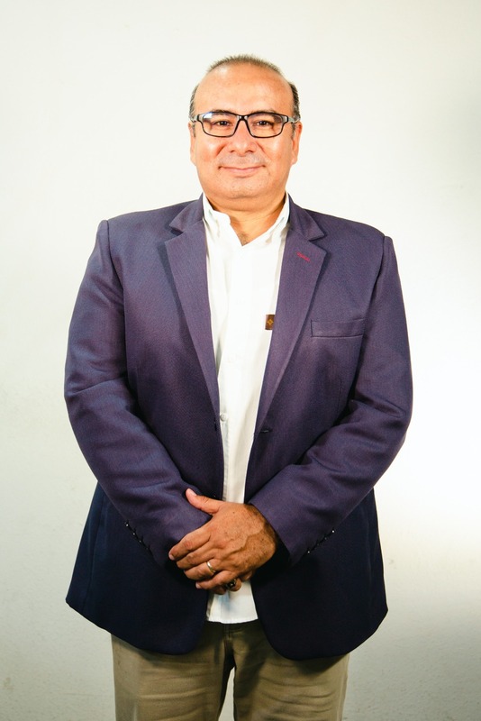 WhatsApp Image 2025-06-03 at 10.23.44 AM WhatsApp Image 2025-06-03 at 10.23.44 AM