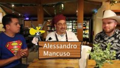 El hambre no anda en burro – 28 de junio 2025.