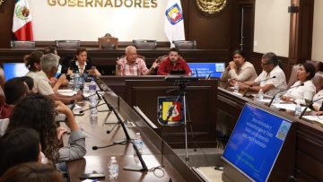 f8533649-8116-4780-8bcd-8d3a47055d8f-1024×682 (1)