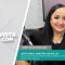 🗣️💬#LaEntrevista con Edith Meza, maestra de ballet. – 30 de junio 2025.