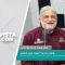 🗣️💬#LaEntrevista con Jorge Vale, Director del ISIPD. – 03 de junio 2025.