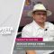 #LaEntrevista con Juan Luis Ortega Torres, asesor educativo. – 27 de junio 2025.