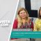 🗣️💬#LaEntrevista con la Lic. Patricia Flores y Yadira Yecenia Álvarez – 06 de junio 2025.