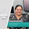 🗣️💬#LaSección Sistema Estatal de Anticorrupción con Virginia Eunice y  María Monserrath Flores.