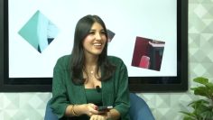 🔴📚#NuevaEmisión: La Escuela nos Une. ¡Acompáñanos! – 06 de junio 2025.