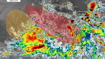 zonas-de-inestabilidad-en-el-pacifico-nororiental-una-cuenta-con-alta-probabilidad-para-desarrollar-un-ciclon-tropical-1749165689992_1024