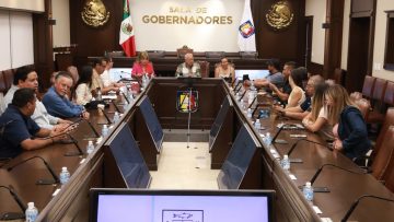 FOTO1-BOLETIN-0230-VMCC-RESPALDA-1024×683