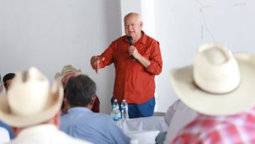 FOTO1-BOLETIN-0235-VMCC-IMPULSA-1024×682