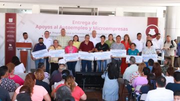 FOTO1-BOLETÍN-0224-VMCC-IMPULSA-1024×683 (1)