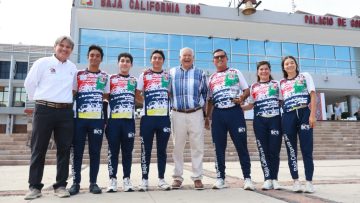 FOTO2-BOLETIN-0232-VMCC-IMPULSA-1024×683