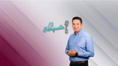 IMG EL BANQUILLOS