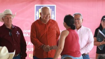 IMG_4186-1024×682 (1)