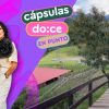 Cápsulas de Doce en Punto 🕛; Conoce Colombia, Valle de Cocora.