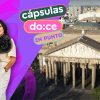Cápsulas de Doce en Punto 🕛; Conoce Guadalajara.