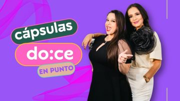 ♦️Doce en punto desde El Triunfo, BCS. ¡Acompaña a las chicas a conocer Cabañas El Triunfo! 🙌🏻