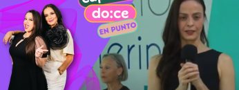 🧘🏻‍♀️✨Doce en Punto visitan Mariana Varela Pilates Studio.🙌🏻