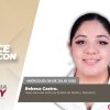 🗣️💬#Enlace con Rebeca Castro. – 09 de julio 2025.