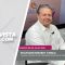 #LaEntrevista con Wolfgang Erhardt Varela, Vocero Nacional de Buró de Crédito. – 08 de julio 2025.