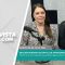 🗣️💬#LaSección Sistema Estatal de Anticorrupción con la Claudia Méndez Vargas y Barbara Reyes.