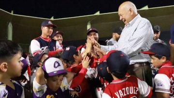 68d2d48b-d564-4c63-81fa-930000f1c669-1024×757