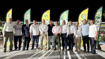 876bfbca-9515-4143-9df1-427f6b187af1-1024×768