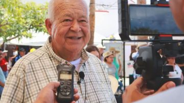 FOTO-BOLETIN-0271-VMCC-VISITA-CDMX-1024×685