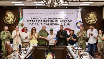 FOTO-BOLETIN-0278-VMCC-MEJOR-CATCHER-1-1024×538 (1)