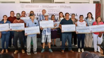 FOTO-BOLETIN-0281-VMCC-APOYOS-1024×580