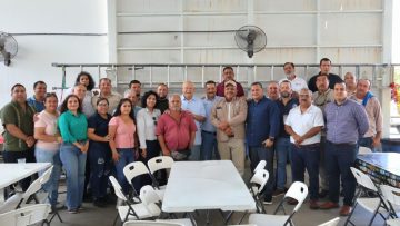 FOTO-BOLETIN-0292-VMCC-RECONOCE-1024×684 (1)