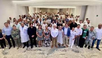 FOTO-BOLETIN-SSA-GOBIERNO-DE-MEiXICO-Y-DE-BCS-LANZAN-MEiTODO-WOLBACHIA-PARA-PREVENIR-EL-DENGUE-EN-LOS-CABOS-1024×527