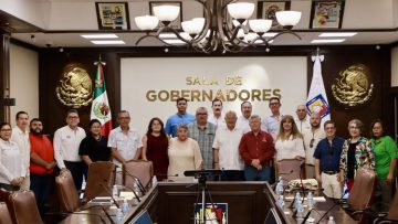 FOTO-BOLETÍN-0270-VMCC-REUNIÓN-FONMAR-1024×512