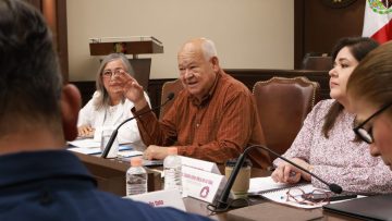 FOTO-BOLETÍN-0294-VMCC-FORTALECE-1024×575