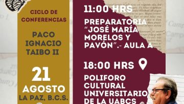 WhatsApp-Image-2025-08-20-at-14.12.58-1140×1519