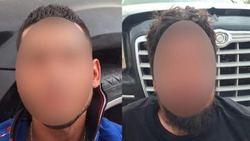 WhatsApp-Image-2025-08-24-at-18.10.42-1024×582