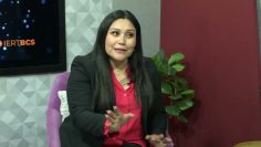 Con toda libertad – 4 de agosto 2025 – Expo Construcción 2025