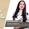 🗣️💬#Enlace telefonico con Daniela Gonzalez – 11 de agosto 2025.