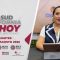 SudcaliforniaHoy edición nocturna con Ana Merlos – 12 de agosto 2025