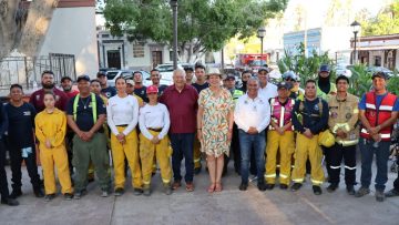 27d5f9d7-3965-41f0-8819-421fcf161579-1024×664