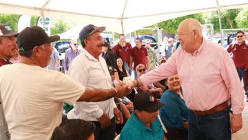 315f7243-359d-4af5-bd83-40deea180a3a-1024×576 (1)