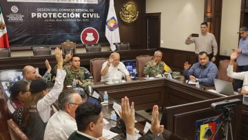 541362897_1337362311287612_8315063697509624413_n (1)