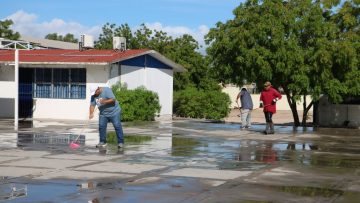 FOTO-BOLETIN-SEP-RETOMAN-1024×683