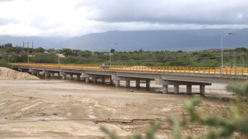 FOTO-BOLETIN-SEPUIMM-PUENTE-1024×681