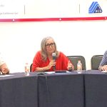 Avanza en BCS la transformación de la infraestructura pública en salud