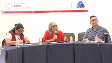 FOTO-BOLETÍN-SSA-AVANZA