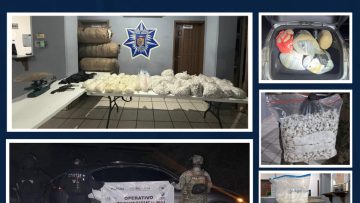 FOTO-COMUNICADO-MESA-DE-SEGURIDAD-ACCIONES