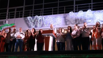 FOTO1-BOLETIN-0311-VMCC-RATIFICA-1024×575