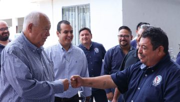 FOTO1-BOLETÍN-0335-VMCC-RECONOCE-1024×576