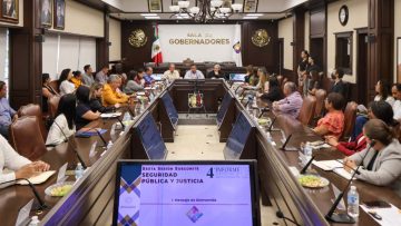 FOTO1-BOLETÍN-SGG-ENCABEZA