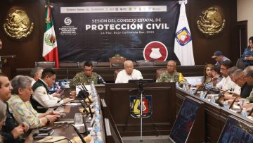 FOTO1-COMUNICADO-SESION-CEPC-1024×769