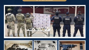 FOTO1COMUNICADO-MESA-DE-SEGURIDAD-1024×1024 (1)